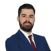 Matemáticas, Física, Dibujo técnico, Estadística